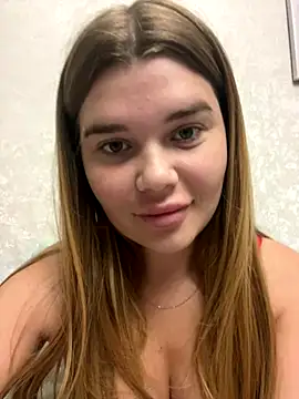 ella zzz online show from 09/30/25, 04:02