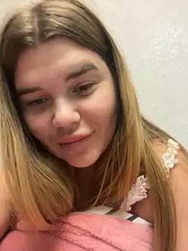 ella zzz online show from 10/02/25, 09:51