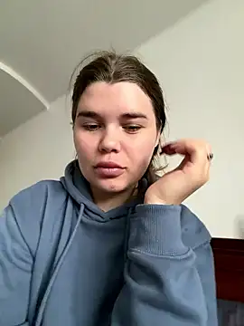 ella zzz online show from 01/12/26, 10:11