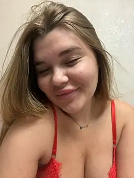 ella zzz online show from 10/16/25, 09:23