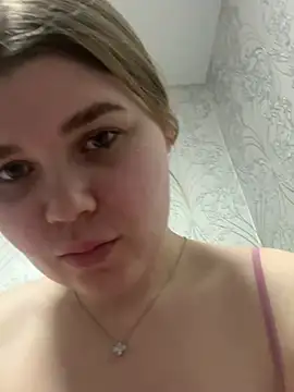 ella zzz online show from 03/13/25, 06:23