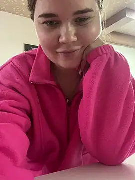 ella zzz online show from 03/04/25, 02:10