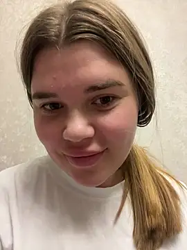 ella zzz online show from 10/21/25, 12:11