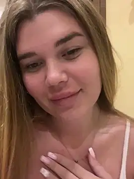 ella zzz online show from 09/21/25, 06:35