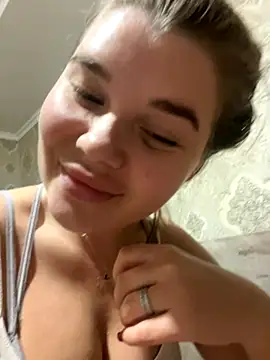 ella zzz online show from 11/15/25, 09:52