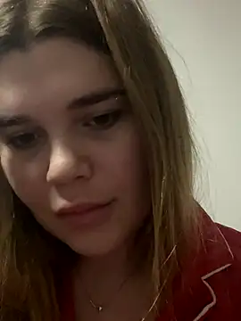 ella zzz online show from 12/20/25, 10:23