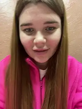 ella zzz online show from 01/22/25, 01:21