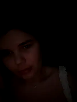 ella zzz online show from 12/18/25, 02:10