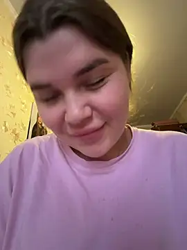 ella zzz online show from 04/10/26, 04:03