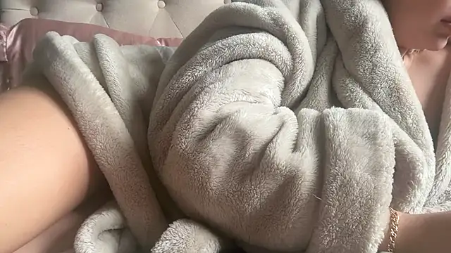 blissdimicco online show from 03/24/26, 09:20