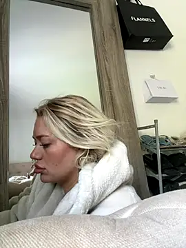 blissdimicco online show from 10/25/25, 09:30