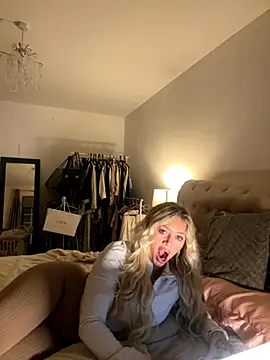 blissdimicco online show from 11/13/25, 06:23