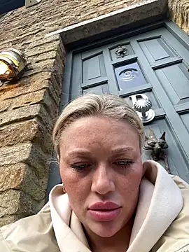 blissdimicco online show from 02/07/26, 02:36