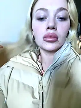 blissdimicco online show from 11/26/25, 11:54