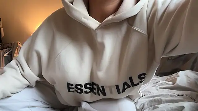 blissdimicco online show from 02/13/26, 10:59