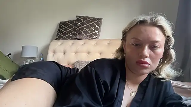 blissdimicco online show from 03/28/26, 10:27