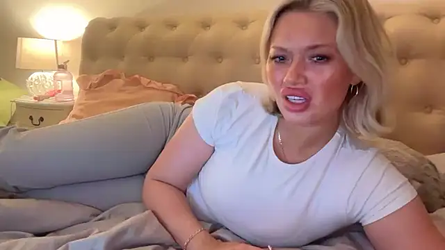 blissdimicco online show from 02/19/26, 10:40