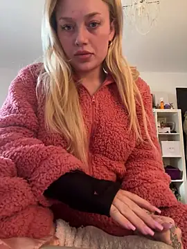 blissdimicco online show from 01/17/26, 01:04