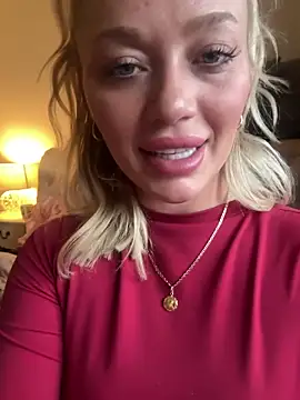 blissdimicco online show from 02/05/26, 11:50