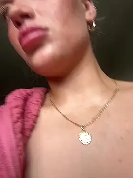 blissdimicco online show from 02/09/26, 11:19