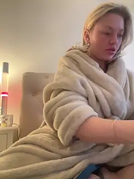 blissdimicco online show from 04/15/26, 07:03