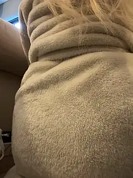 blissdimicco online show from 11/07/25, 11:26