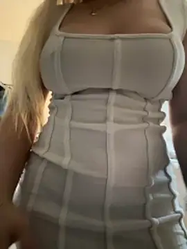 blissdimicco online show from 11/03/25, 10:19