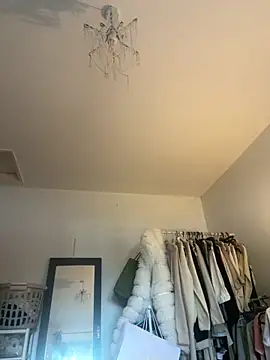 blissdimicco online show from 12/14/25, 02:00