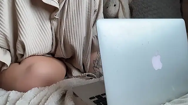 blissdimicco online show from 04/09/26, 04:35