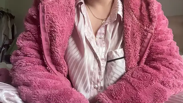 blissdimicco online show from 04/04/26, 01:28