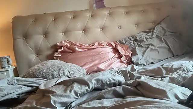 blissdimicco online show from 02/23/26, 10:05