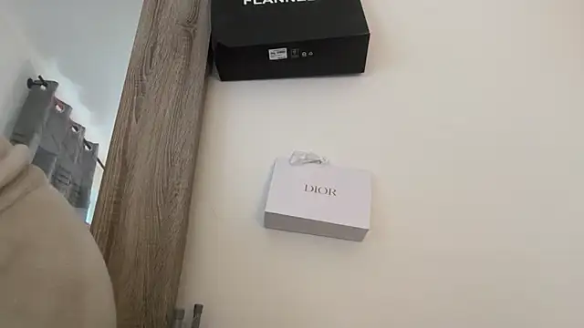 blissdimicco online show from 02/26/26, 11:54