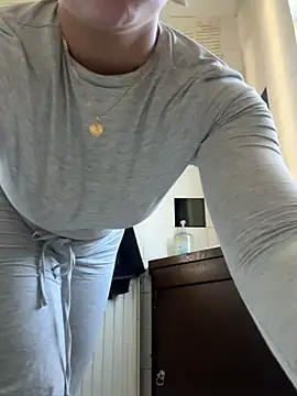 blissdimicco online show from 03/26/26, 12:25