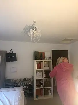 blissdimicco online show from 11/14/25, 09:46