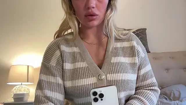 blissdimicco online show from 01/18/26, 03:37