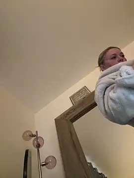 blissdimicco online show from 02/10/26, 10:25