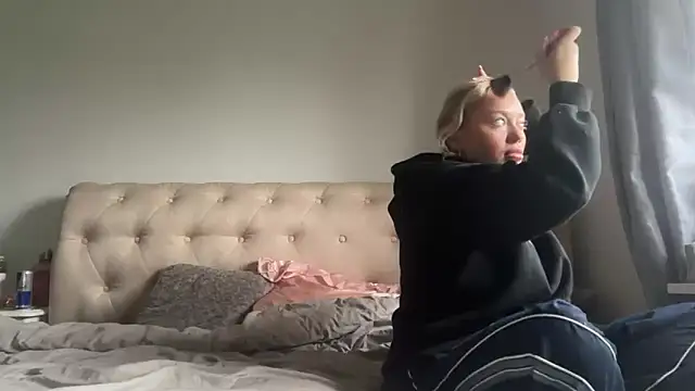 blissdimicco online show from 03/04/26, 03:20