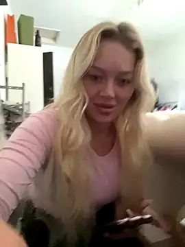 blissdimicco online show from 11/12/25, 10:52