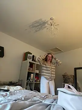 blissdimicco online show from 12/22/25, 11:32