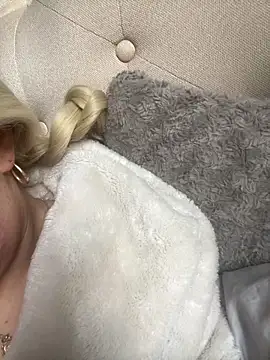 blissdimicco online show from 11/01/25, 11:15