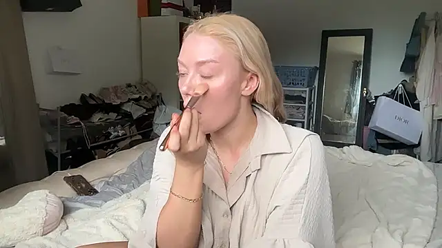 blissdimicco online show from 05/31/26, 04:13