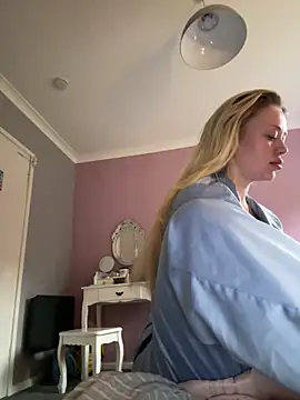 blissdimicco online show from 12/16/25, 09:13