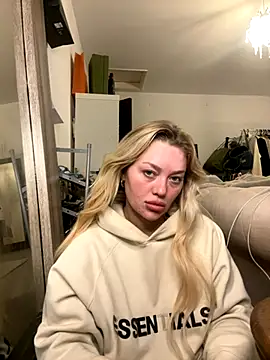 blissdimicco online show from 12/01/25, 12:28