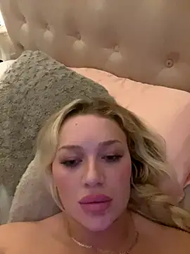 blissdimicco online show from 11/17/25, 11:20