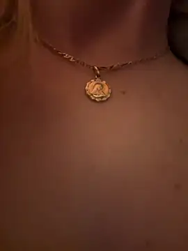 blissdimicco online show from 12/21/25, 02:19