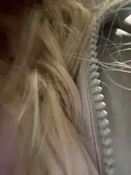 blissdimicco online show from 11/11/25, 10:54