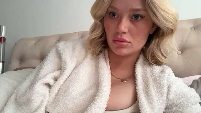 blissdimicco online show from 05/11/26, 11:00