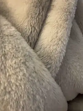 blissdimicco online show from 11/09/25, 08:51