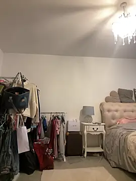 blissdimicco online show from 11/28/25, 12:27