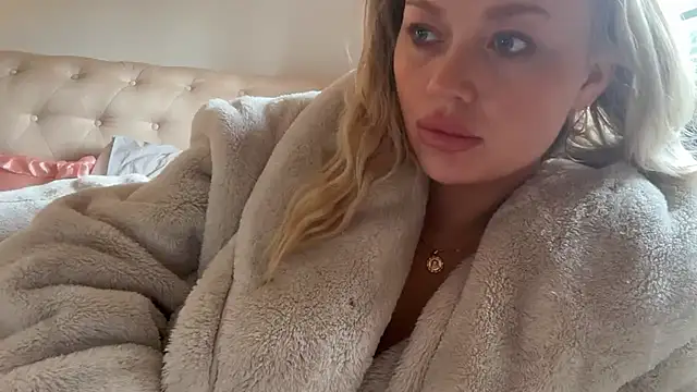 blissdimicco online show from 02/11/26, 10:37